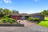 223 Annangrove Road, Annangrove, NSW 2156