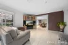 223 Annangrove Road, Annangrove, NSW 2156-Image