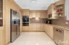 223 Annangrove Road, Annangrove, NSW 2156-Image
