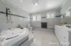 223 Annangrove Road, Annangrove, NSW 2156-Image