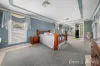 223 Annangrove Road, Annangrove, NSW 2156-Image