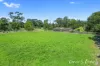 223 Annangrove Road, Annangrove, NSW 2156-Image