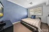 223 Annangrove Road, Annangrove, NSW 2156-Image