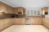 223 Annangrove Road, Annangrove, NSW 2156-Image