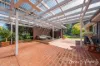 223 Annangrove Road, Annangrove, NSW 2156-Image
