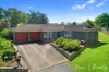 223 Annangrove Road, Annangrove, NSW 2156-Image