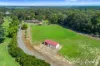 223 Annangrove Road, Annangrove, NSW 2156-Image