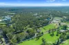 223 Annangrove Road, Annangrove, NSW 2156-Image
