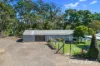 223 Annangrove Road, Annangrove, NSW 2156-Image