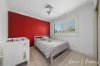 223 Annangrove Road, Annangrove, NSW 2156-Image