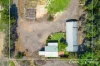 223 Annangrove Road, Annangrove, NSW 2156-Image