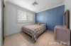 223 Annangrove Road, Annangrove, NSW 2156-Image