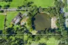 223 Annangrove Road, Annangrove, NSW 2156-Image