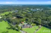 223 Annangrove Road, Annangrove, NSW 2156-Image