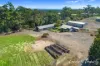 223 Annangrove Road, Annangrove, NSW 2156-Image