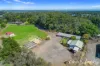 223 Annangrove Road, Annangrove, NSW 2156-Image