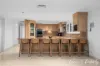 223 Annangrove Road, Annangrove, NSW 2156-Image
