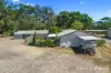 223 Annangrove Road, Annangrove, NSW 2156-Image