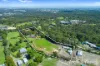 223 Annangrove Road, Annangrove, NSW 2156-Image