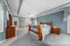 223 Annangrove Road, Annangrove, NSW 2156-Image