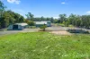 223 Annangrove Road, Annangrove, NSW 2156-Image