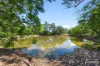 223 Annangrove Road, Annangrove, NSW 2156-Image