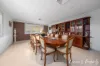 223 Annangrove Road, Annangrove, NSW 2156-Image