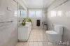 223 Annangrove Road, Annangrove, NSW 2156-Image