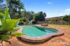 223 Annangrove Road, Annangrove, NSW 2156-Image
