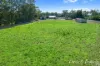 223 Annangrove Road, Annangrove, NSW 2156-Image