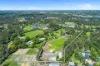 223 Annangrove Road, Annangrove, NSW 2156-Image