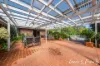 223 Annangrove Road, Annangrove, NSW 2156-Image