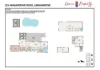 223 Annangrove Road, Annangrove, NSW 2156-Floorplan