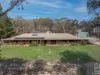 223 Baileys Road, Wangaratta South, Vic 3678