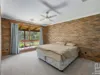 223 Baileys Road, Wangaratta South, Vic 3678-Image