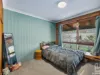 223 Baileys Road, Wangaratta South, Vic 3678-Image
