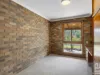 223 Baileys Road, Wangaratta South, Vic 3678-Image