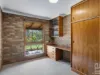 223 Baileys Road, Wangaratta South, Vic 3678-Image