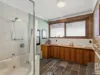 223 Baileys Road, Wangaratta South, Vic 3678-Image