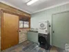 223 Baileys Road, Wangaratta South, Vic 3678-Image