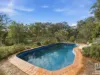 223 Baileys Road, Wangaratta South, Vic 3678-Image
