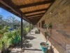 223 Baileys Road, Wangaratta South, Vic 3678-Image