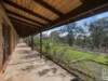 223 Baileys Road, Wangaratta South, Vic 3678-Image