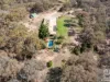 223 Baileys Road, Wangaratta South, Vic 3678-Image
