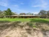 223 Baileys Road, Wangaratta South, Vic 3678-Image