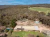 223 Baileys Road, Wangaratta South, Vic 3678-Image