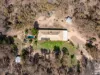 223 Baileys Road, Wangaratta South, Vic 3678-Image