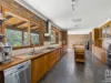 223 Baileys Road, Wangaratta South, Vic 3678-Image