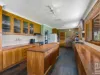 223 Baileys Road, Wangaratta South, Vic 3678-Image