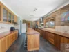 223 Baileys Road, Wangaratta South, Vic 3678-Image